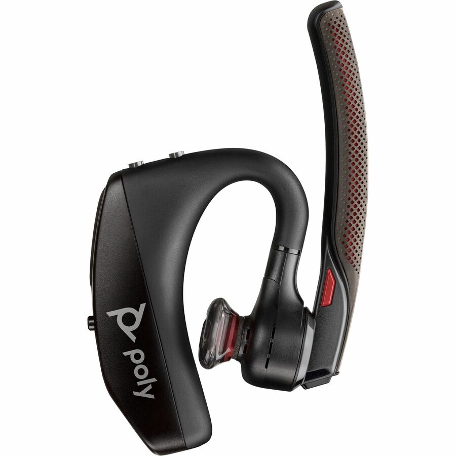 Poly Voyager 5200 USB-A Bluetooth Headset +BT700 dongle - Image 5