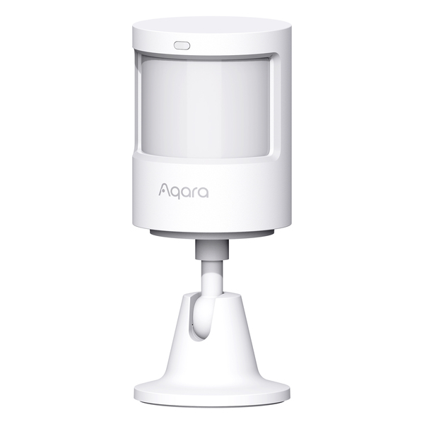 Aqara MS-S02 Motion Sensor P1, White