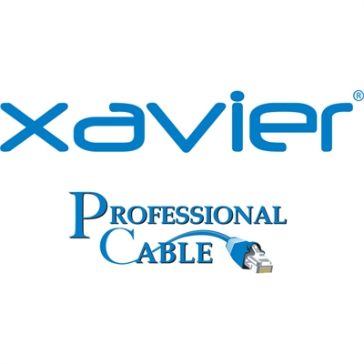 Mini DisplayPort to HDMI 4K