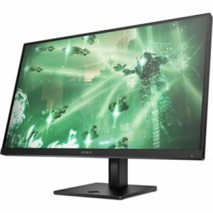 27 OMEN 27qz QHD 165Hz Gaming