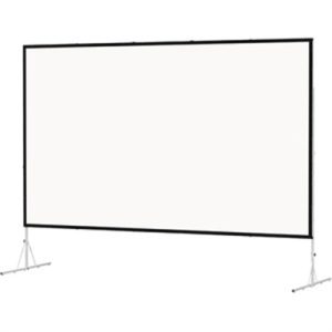 Fast Fold Deluxe Screen System
