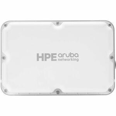 HPE Aruba Networking AP-765 (US) Outdoor AP