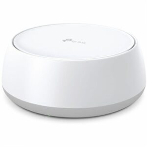 BE5000 Whole Home Wi Fi 7 AP