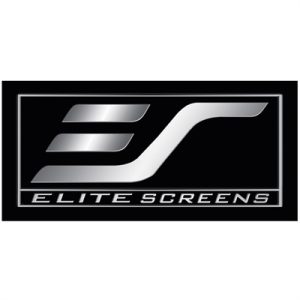 ManualB 100" Pull Dwn Scrn