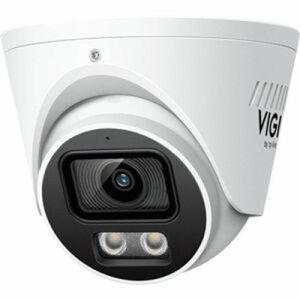VIGI 4MP OD Turret Net Camera