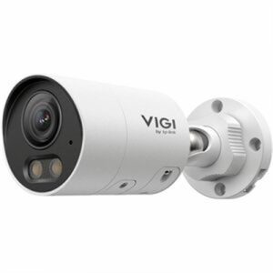 VIGI 4MP OD Bullet Network Cam