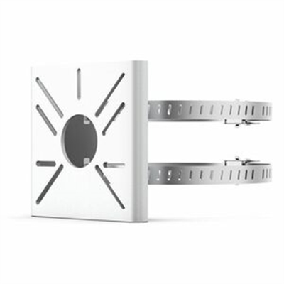 Cam Pole Mounting Bracket