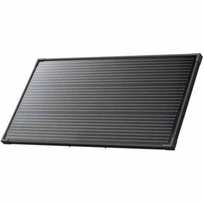 VIGI Solar Panel 100W