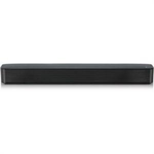 2 Ch Soundbar
