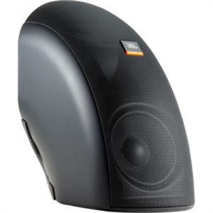JBL Control CRV Black 4" Spkr