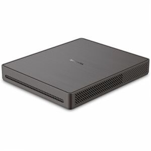 Computing Engine miniPC