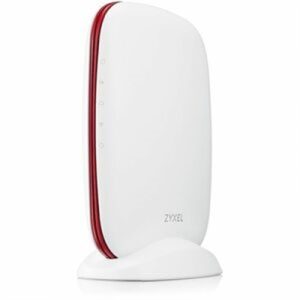 Security Cloud Router