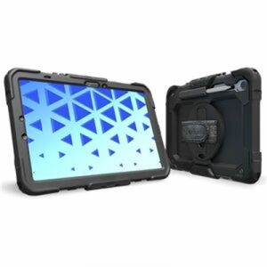 Case Galaxy Tab S9/S9 FE/S10FE