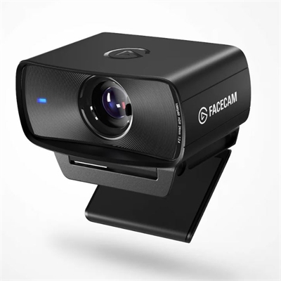 Elgato Facecam MK.2 1080p60