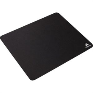 MM100 Cloth Mouse Pad