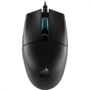 KATAR PRO Ultra Light Mouse