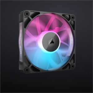 CORSAIR iCUE LINK RX120 RGB