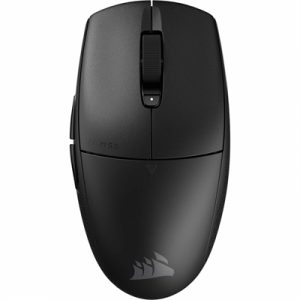 M55 WIRELESS Gaming Mouse