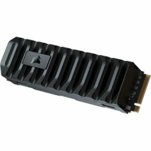 CORSAIR MP600 PRO XT Gen4 PCIe