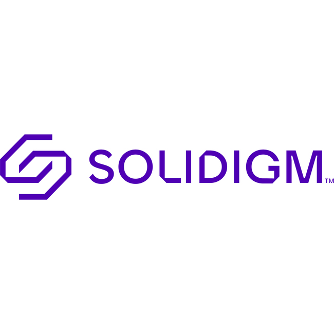 SOLIDIGM D7-PS1010 3.84 TB Solid State Drive - 2.5" Internal - U.2 (PCI Express NVMe 5.0 x4)