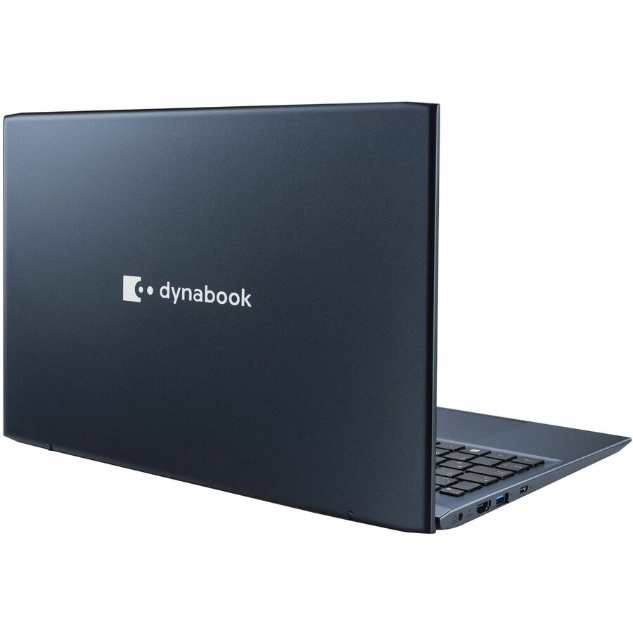 Dynabook Satellite Pro C50-K 15.6" Notebook - Full HD - Intel Core 5 120U - 16 GB - 512 GB SSD - Image 4