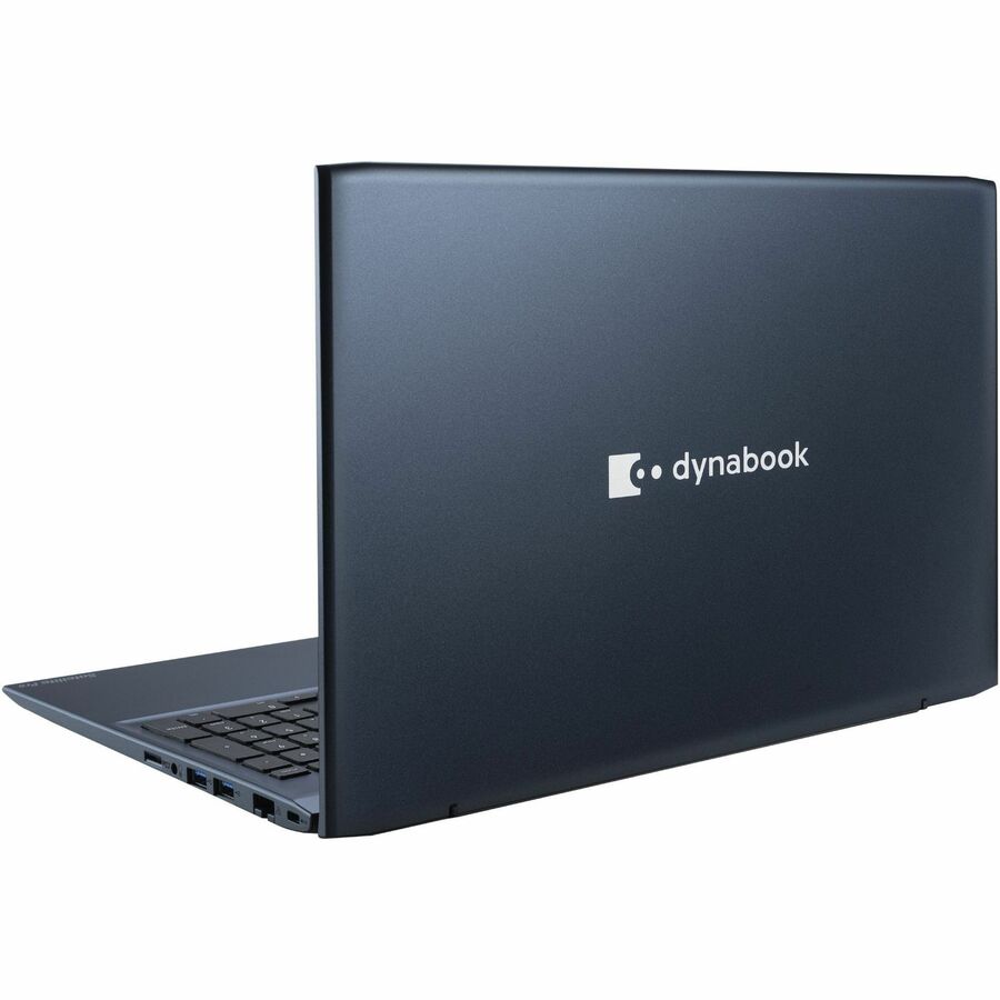 Dynabook Satellite Pro C50-K 15.6" Notebook - Full HD - Intel Core 5 120U - 16 GB - 512 GB SSD - Image 5
