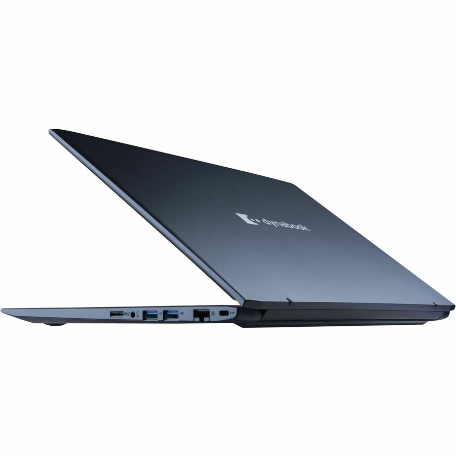 Dynabook Satellite Pro C50-K 15.6" Notebook - Full HD - Intel Core 5 120U - 16 GB - 512 GB SSD - Image 13