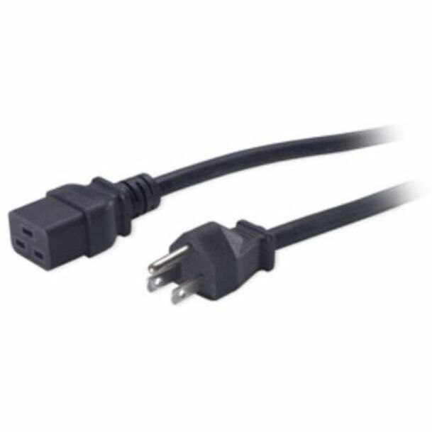 APC Standard Power Cord - Image 2