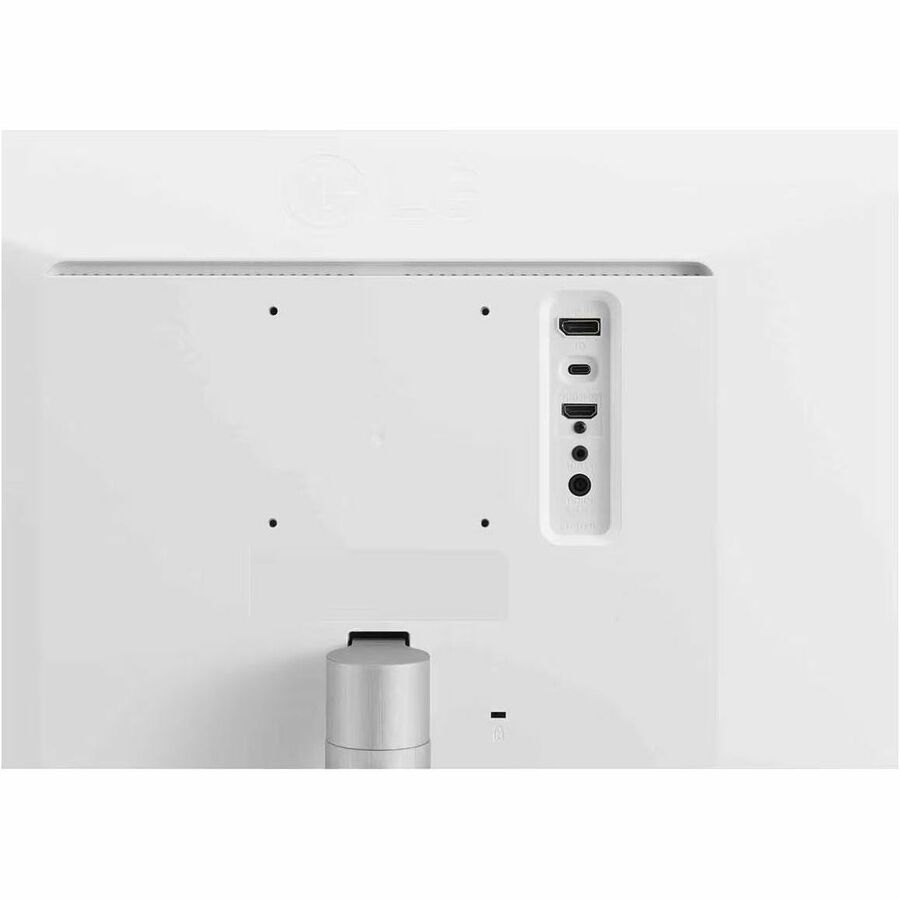 LG 29BQ650-W 29" Class UW-UXGA LCD Monitor - 21:9 - Image 4