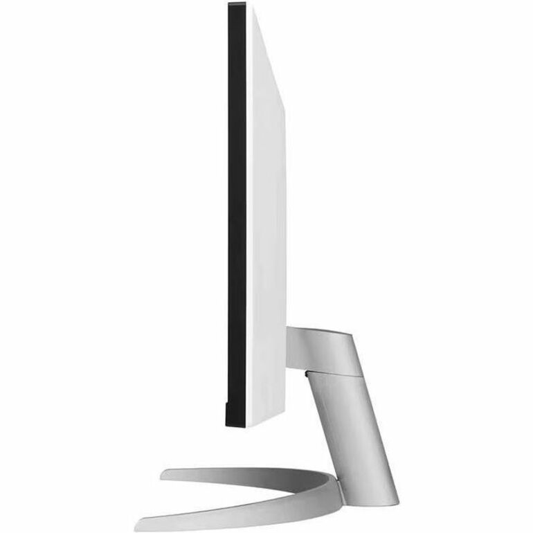 LG 29BQ650-W 29" Class UW-UXGA LCD Monitor - 21:9 - Image 7
