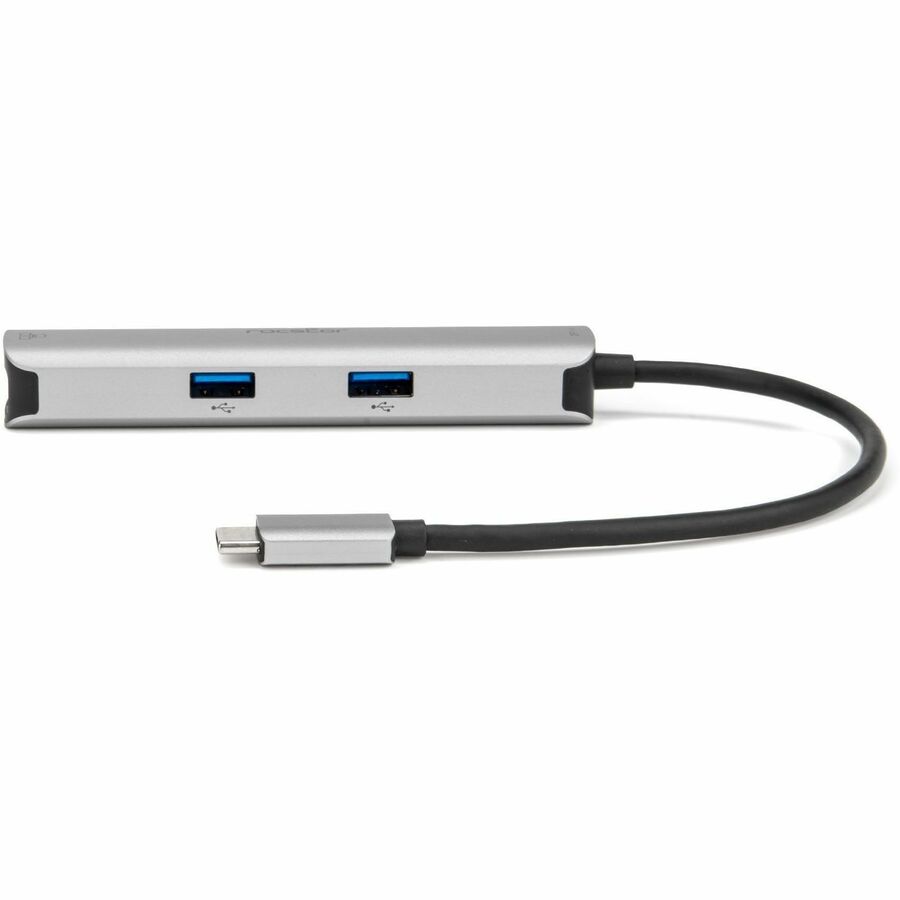 Rocstor Premium Docking Station - Image 6