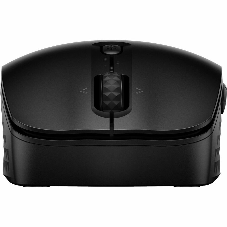 HP 420 Programmable Bluetooth Mouse - Image 3