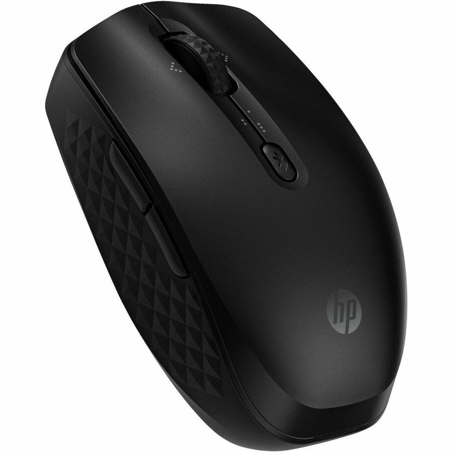 HP 420 Programmable Bluetooth Mouse - Image 5