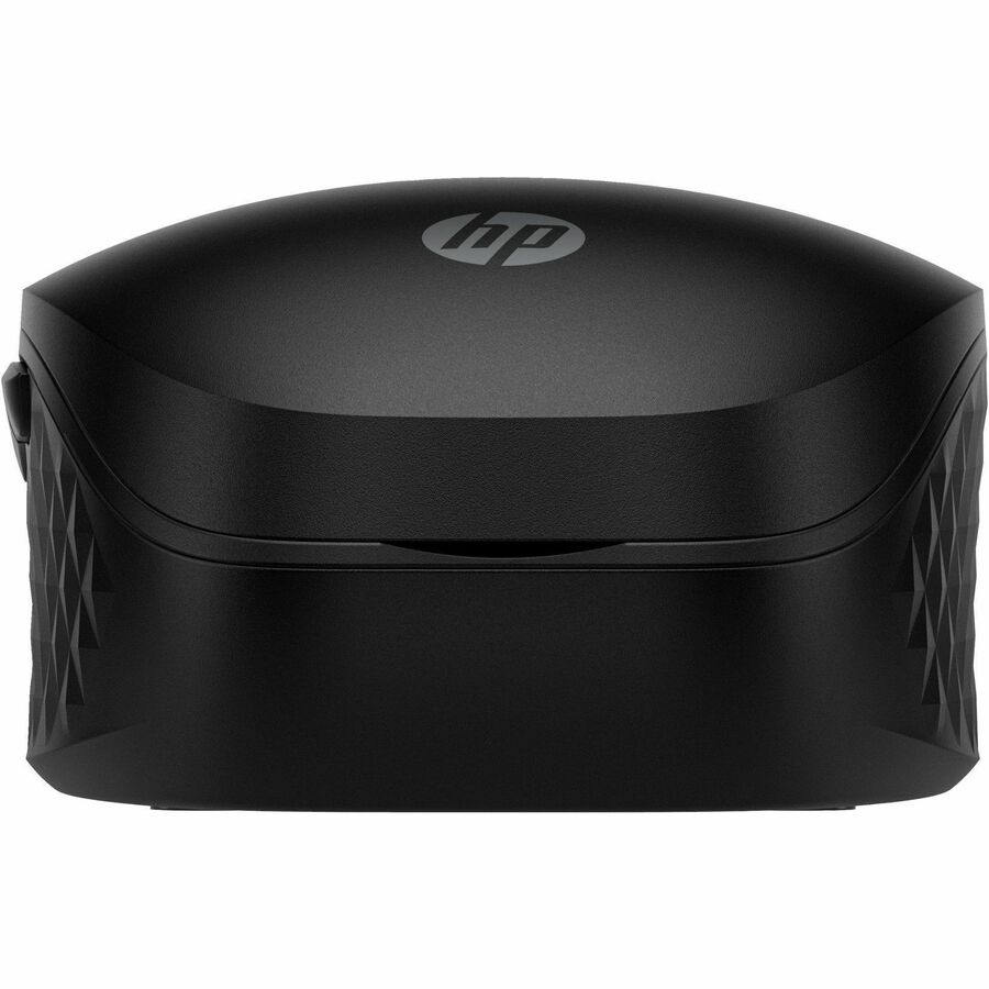 HP 420 Programmable Bluetooth Mouse - Image 6