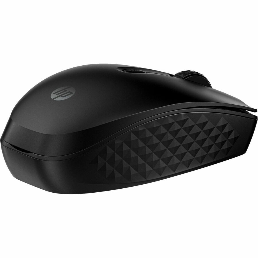 HP 420 Programmable Bluetooth Mouse - Image 7