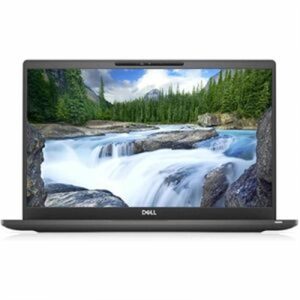 REFURB LAT 7400 i5 16G 512G