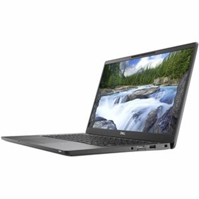 Dell Latitude 7400 14" Laptop – Refurbished Grade A, Intel Core i5-8365U, 16GB RAM, 512GB SSD, Windows 11 Pro