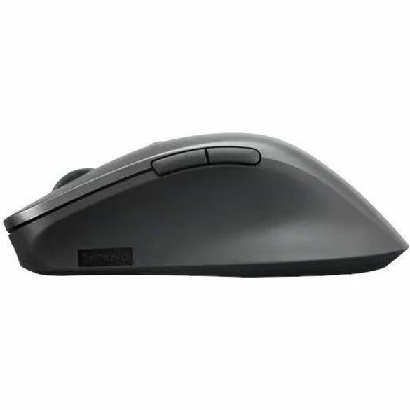 Lenovo Professional Bluetooth Rechargeable Mouse - Image 3