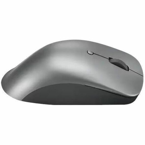 Lenovo Professional Bluetooth Rechargeable Mouse - Image 4