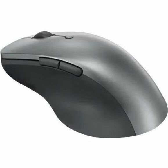 Lenovo Professional Bluetooth Rechargeable Mouse - Image 6