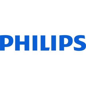 Philips Standard Power Cord