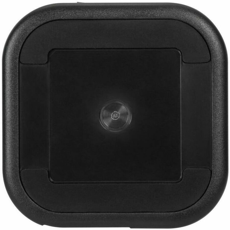 Targus USB-C Universal Dual HD Docking Station with 80W PD Pass-Thru - Image 4