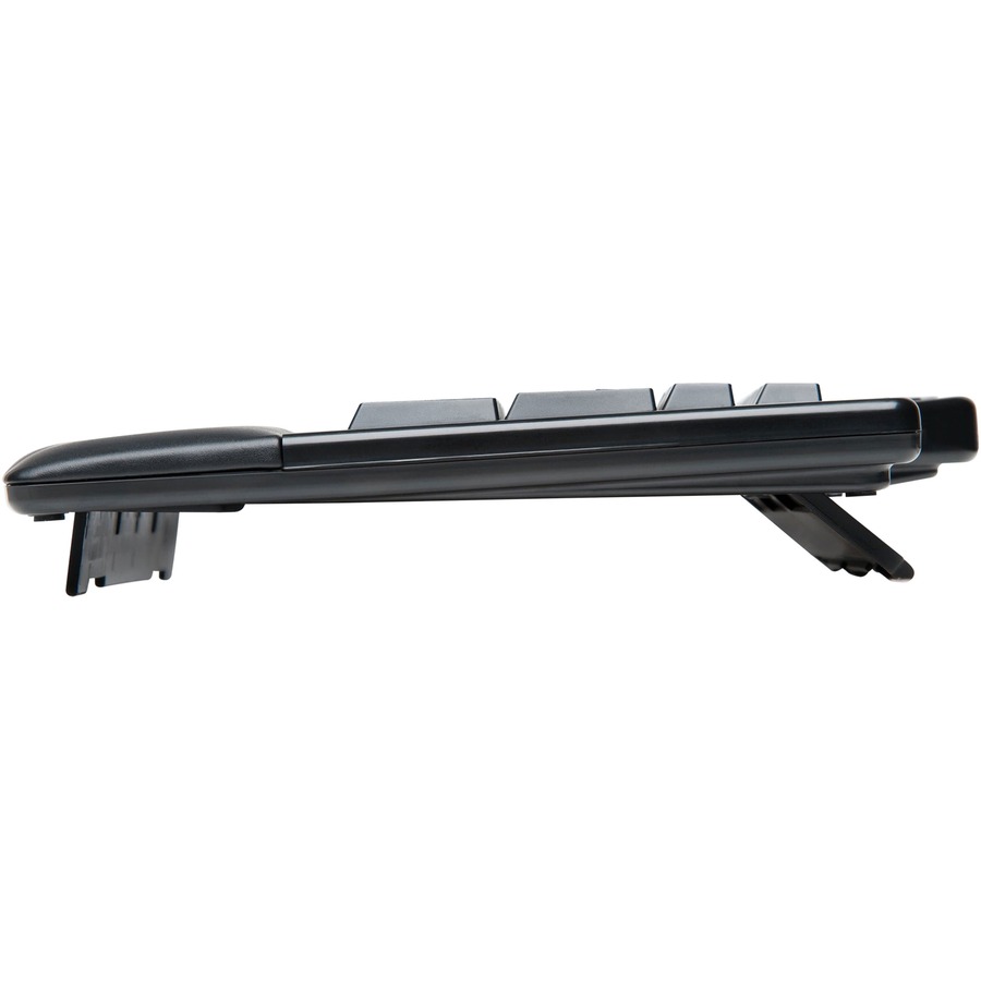 Kensington Pro Fit Wireless Comfort Desktop Set - Image 4