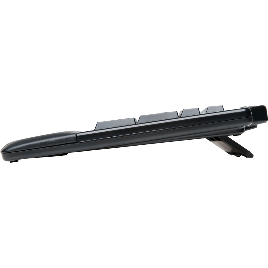 Kensington Pro Fit Wireless Comfort Desktop Set - Image 5