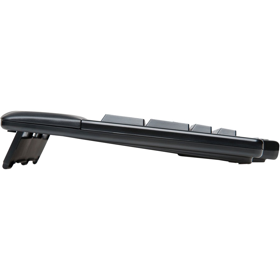 Kensington Pro Fit Wireless Comfort Desktop Set - Image 8