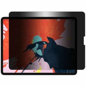 Targus 4Vu Privacy Screen iPad Pro&reg; 12.9-inch (6th, 5th, 4th, and 3rd gen.), Landscape Transparent