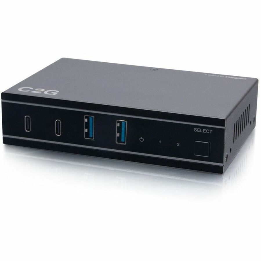C2G USB Switch - Image 2