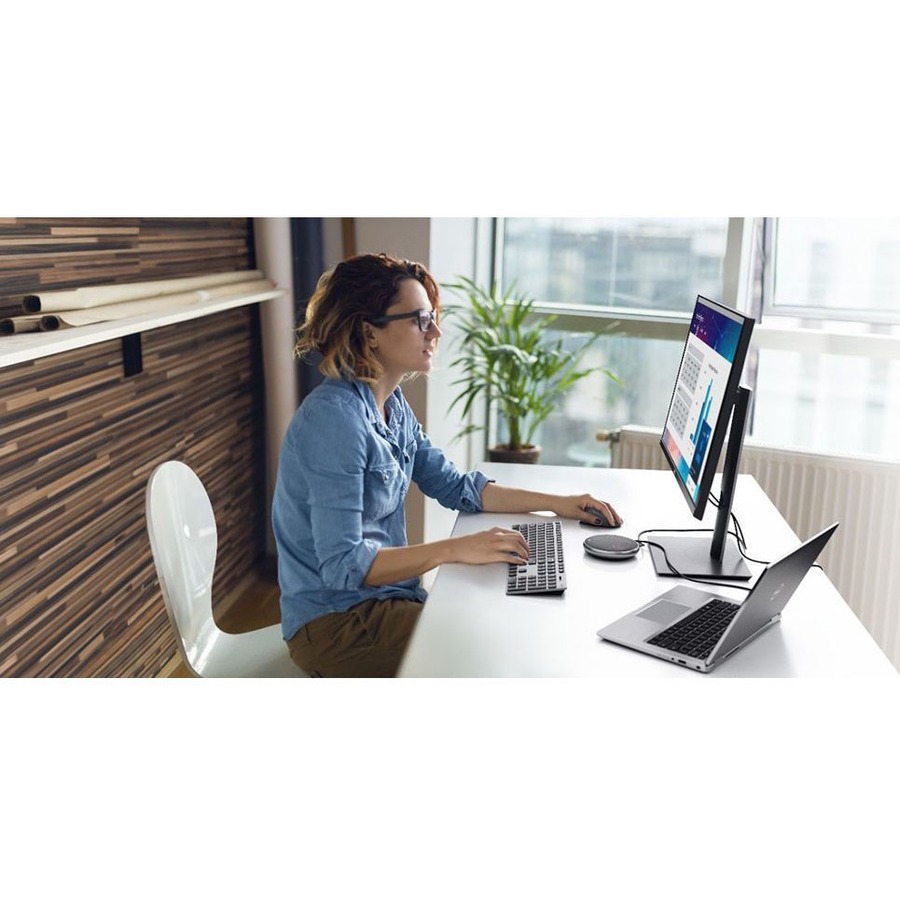 Dell MH3021P Speakerphone - Image 3