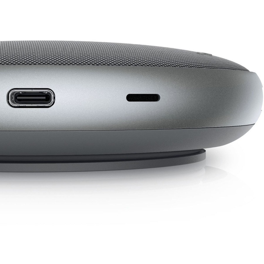 Dell MH3021P Speakerphone - Image 5