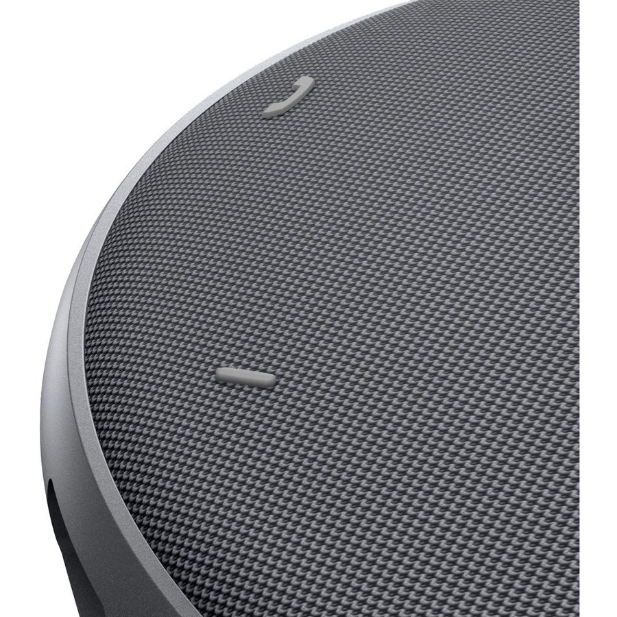 Dell MH3021P Speakerphone - Image 7